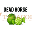 Табак для кальяна Dead Horse Lime Candy (Лаймовая Конфета) 50 гр. Фото.